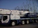  Tadano Crane Truck Crane Crane